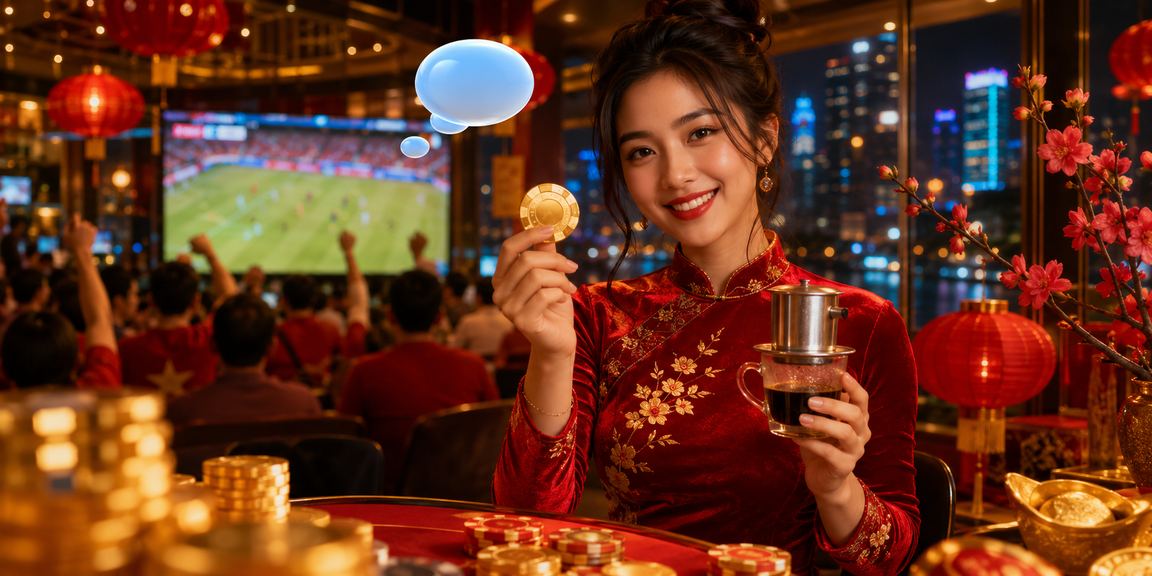 Người dùng tại Hà Nội xem xét chính sách bảo mật khi dùng dịch vụ VIP
