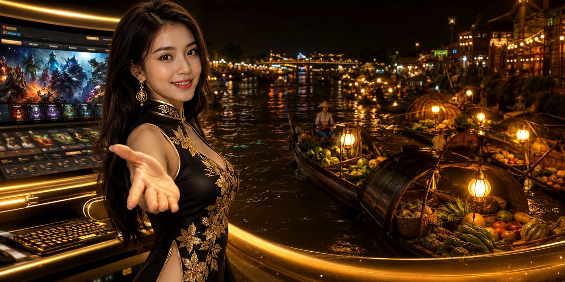 Người chơi casino trực tuyến tại Việt Nam trên điện thoại thông minh
